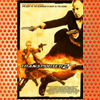Transporter 2 (2005)