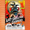 The Lost Skeleton of Cadavra (2001)