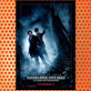 Sherlock Holmes- A Game of Shadows (2011)