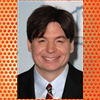 Mike Myers