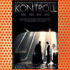 Kontroll (2003)