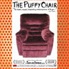 The Puffy Chair (2005)