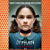 Orphan (2009)