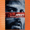 Argo (2012)