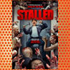 Stalled (2013)