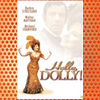 Hello, Dolly! (1969)