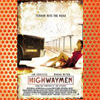 Highwaymen (2004)