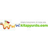 kitapyurdu.com