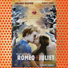 Romeo + Juliet (1996)