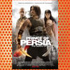 Prince of Persia- The Sands of Time (2010)