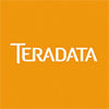 Teradata Database