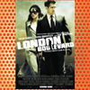 London Boulevard (2010)