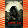 Survival of the Dead (2009)