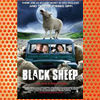 Black Sheep (2006)
