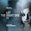 Let the Right One In (2008)