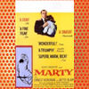 Marty (1955)