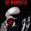 Twelve Monkeys (1995)