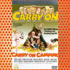 Carry on Camping (1969)