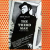 The Third Man (1949)