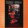 Fame (1980)