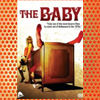 The Baby (1973)