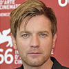 Ewan McGregor