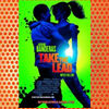 Take the Lead (2006)
