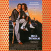 Bull Durham (1988)