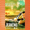 Jericho (2006)