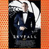 Skyfall (2012)