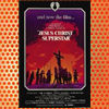 Jesus Christ Superstar (1973)