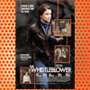 The Whistleblower (2010)