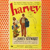 Harvey (1950)