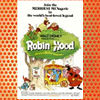 Robin Hood (1973)