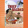 The Thief of Bagdad (1940)