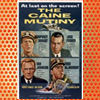 The Caine Mutiny (1954)
