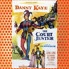 The Court Jester (1955)