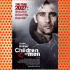Children of Men (2006)
