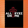 All Eyez on Me (2017)
