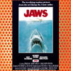 Jaws (1975)
