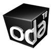 odatv.com