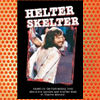 Helter Skelter (1976)
