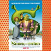 Shrek the Third (2007)