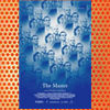 The Master (2012)