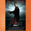 Ip Man 2 (2010)