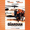 The Guardian (2006)