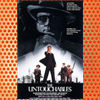 The Untouchables (1987)