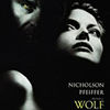 Wolf (1994)