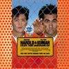 Harold & Kumar Escape from Guantanamo Bay (2008)