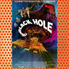 The Black Hole (1979)